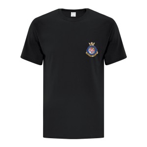 999 - ATC Everyday Cotton Tee
